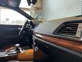 Audi Q5 45 TFSI QUATTRO/360°/PANO/CARPLAY/MILD HYBRID Schwarz - thumbnail 18