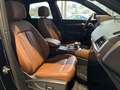 Audi Q5 45 TFSI QUATTRO/360°/PANO/CARPLAY/MILD HYBRID Schwarz - thumbnail 17