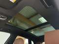 Audi Q5 45 TFSI QUATTRO/360°/PANO/CARPLAY/MILD HYBRID Schwarz - thumbnail 20