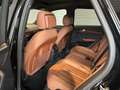 Audi Q5 45 TFSI QUATTRO/360°/PANO/CARPLAY/MILD HYBRID Schwarz - thumbnail 19
