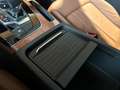 Audi Q5 45 TFSI QUATTRO/360°/PANO/CARPLAY/MILD HYBRID Schwarz - thumbnail 16