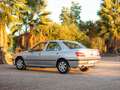 Peugeot 406 SRDT HDI 110 Gris - thumbnail 7