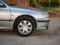 Peugeot 406 SRDT HDI 110 Gris - thumbnail 4