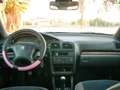 Peugeot 406 SRDT HDI 110 Gris - thumbnail 8