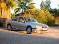 Peugeot 406 SRDT HDI 110 Gris - thumbnail 19