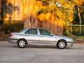 Peugeot 406 SRDT HDI 110 Gris - thumbnail 3