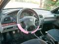 Peugeot 406 SRDT HDI 110 Gris - thumbnail 10