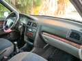 Peugeot 406 SRDT HDI 110 Gris - thumbnail 11