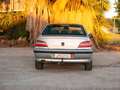 Peugeot 406 SRDT HDI 110 Gris - thumbnail 6