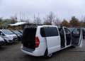 Hyundai H-1 Travel Trend -8Sit/NAVI/AUTOM/wenig KM Blanc - thumbnail 21