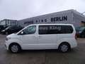 Hyundai H-1 Travel Trend -8Sit/NAVI/AUTOM/wenig KM Blanc - thumbnail 25