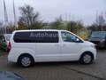Hyundai H-1 Travel Trend -8Sit/NAVI/AUTOM/wenig KM Blanc - thumbnail 24