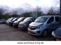 Hyundai H-1 Travel Trend -8Sit/NAVI/AUTOM/wenig KM Blanc - thumbnail 32