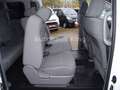 Hyundai H-1 Travel Trend -8Sit/NAVI/AUTOM/wenig KM Blanc - thumbnail 13