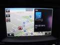 Hyundai H-1 Travel Trend -8Sit/NAVI/AUTOM/wenig KM Blanc - thumbnail 31