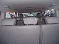 Hyundai H-1 Travel Trend -8Sit/NAVI/AUTOM/wenig KM Blanc - thumbnail 16