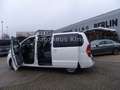 Hyundai H-1 Travel Trend -8Sit/NAVI/AUTOM/wenig KM Blanc - thumbnail 22