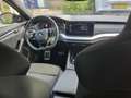 Skoda Octavia Combi 1.0 e-TSI Sport Business / PARK. SENSOREN/ L Blauw - thumbnail 7