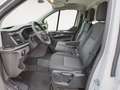 Ford Transit Custom 320 L1 Trend *Bestpreis* Blanco - thumbnail 9