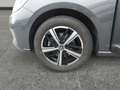 Volkswagen Caddy Style TDI 4MOTION Grau - thumbnail 14