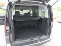 Volkswagen Caddy Style TDI 4MOTION Grau - thumbnail 15