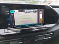 Volkswagen Caddy Style TDI 4MOTION Grau - thumbnail 17