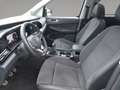 Volkswagen Caddy Style TDI 4MOTION Grau - thumbnail 9