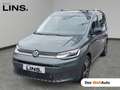 Volkswagen Caddy Style TDI 4MOTION Grau - thumbnail 1