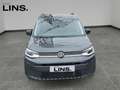 Volkswagen Caddy Style TDI 4MOTION Grau - thumbnail 8