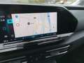 Volkswagen Caddy Style TDI 4MOTION Grau - thumbnail 18