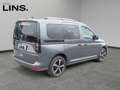 Volkswagen Caddy Style TDI 4MOTION Grau - thumbnail 5