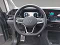 Volkswagen Caddy Style TDI 4MOTION Grau - thumbnail 12