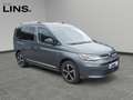 Volkswagen Caddy Style TDI 4MOTION Grau - thumbnail 7