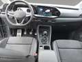 Volkswagen Caddy Style TDI 4MOTION Grau - thumbnail 10