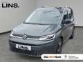 Volkswagen Caddy Style TDI 4MOTION Grau - thumbnail 1