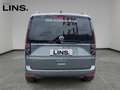 Volkswagen Caddy Style TDI 4MOTION Grau - thumbnail 4