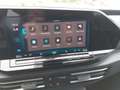 Volkswagen Caddy Style TDI 4MOTION Grau - thumbnail 16