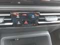 Volkswagen Caddy Style TDI 4MOTION Grau - thumbnail 19