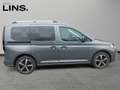 Volkswagen Caddy Style TDI 4MOTION Grau - thumbnail 6
