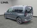 Volkswagen Caddy Style TDI 4MOTION Grau - thumbnail 3