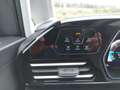 Volkswagen Caddy Style TDI 4MOTION Grau - thumbnail 20