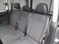 Volkswagen Caddy Style TDI 4MOTION Grau - thumbnail 13