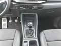 Volkswagen Caddy Style TDI 4MOTION Grau - thumbnail 11