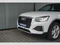 Audi Q2 35 TFSI S tronic advanced LED Smartphone Interf Weiß - thumbnail 4