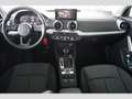 Audi Q2 35 TFSI S tronic advanced LED Smartphone Interf Weiß - thumbnail 9