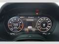 Audi Q2 35 TFSI S tronic advanced LED Smartphone Interf Weiß - thumbnail 10