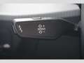 Audi Q2 35 TFSI S tronic advanced LED Smartphone Interf Weiß - thumbnail 16