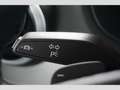Audi Q2 35 TFSI S tronic advanced LED Smartphone Interf Weiß - thumbnail 11