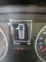Volkswagen Crafter 35 2.0 TDI L3H3 Co Grijs - thumbnail 12