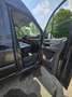 Volkswagen Crafter 35 2.0 TDI L3H3 Co Grijs - thumbnail 7